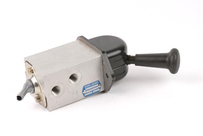 10.165.01 - EL FREN KOLU