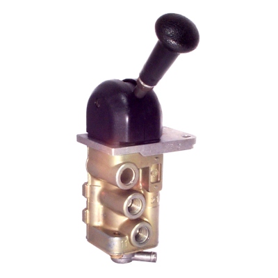 10.173.15 - EL FREN KOLU