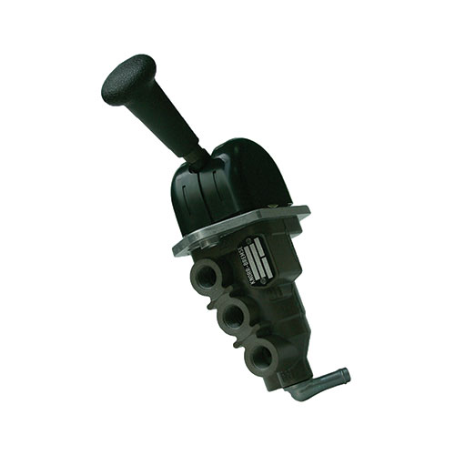 10.169.02 - EL FREN KOLU