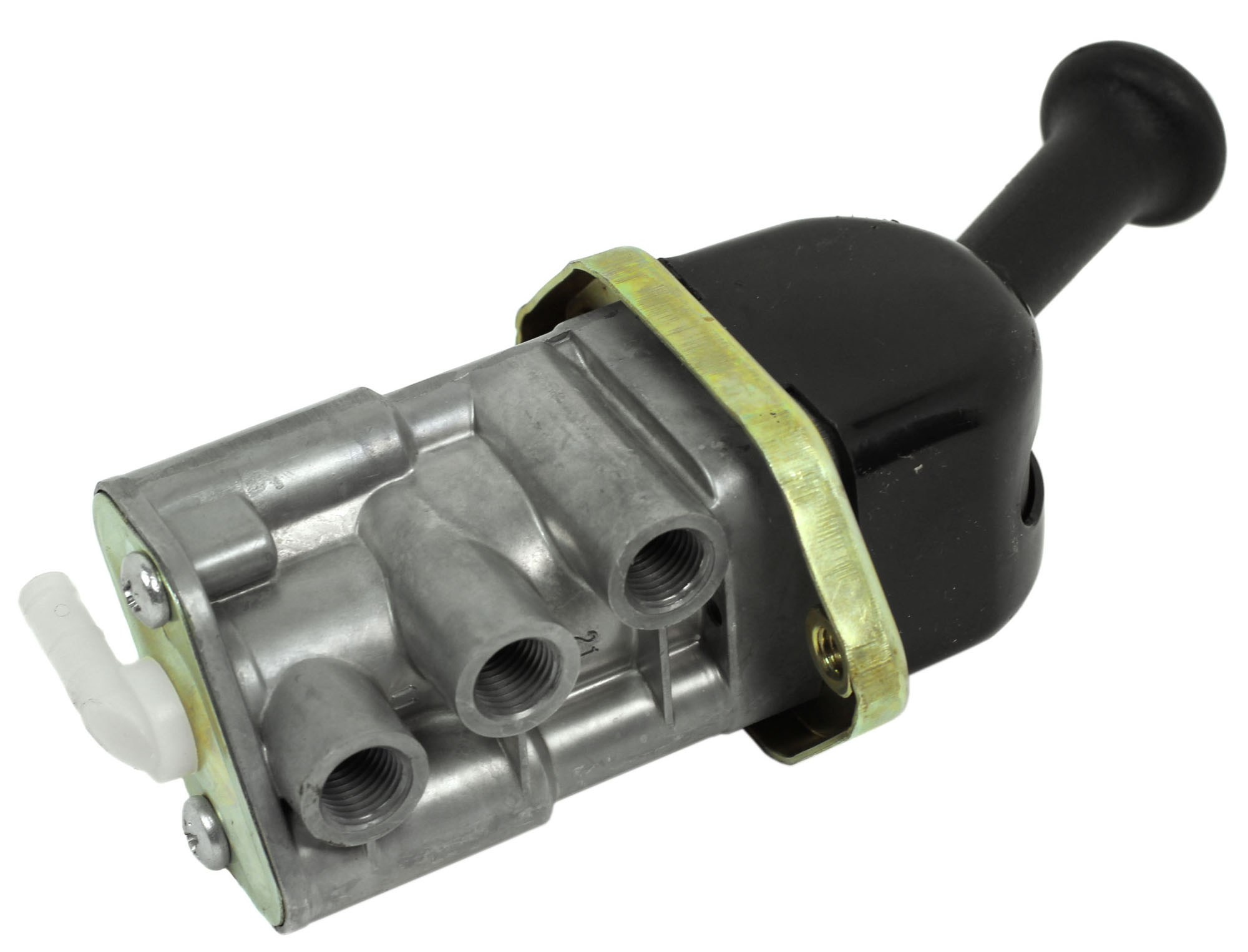 10.170.01 - EL FREN KOLU