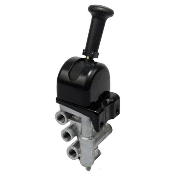 10.170.05 - EL FREN KOLU