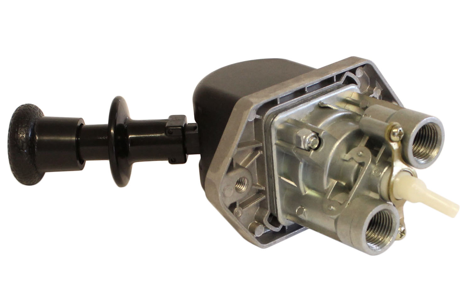 10.171.01 - EL FREN KOLU