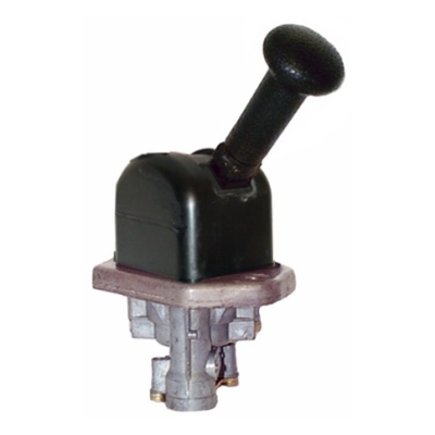 10.171.03 - EL FREN KOLU