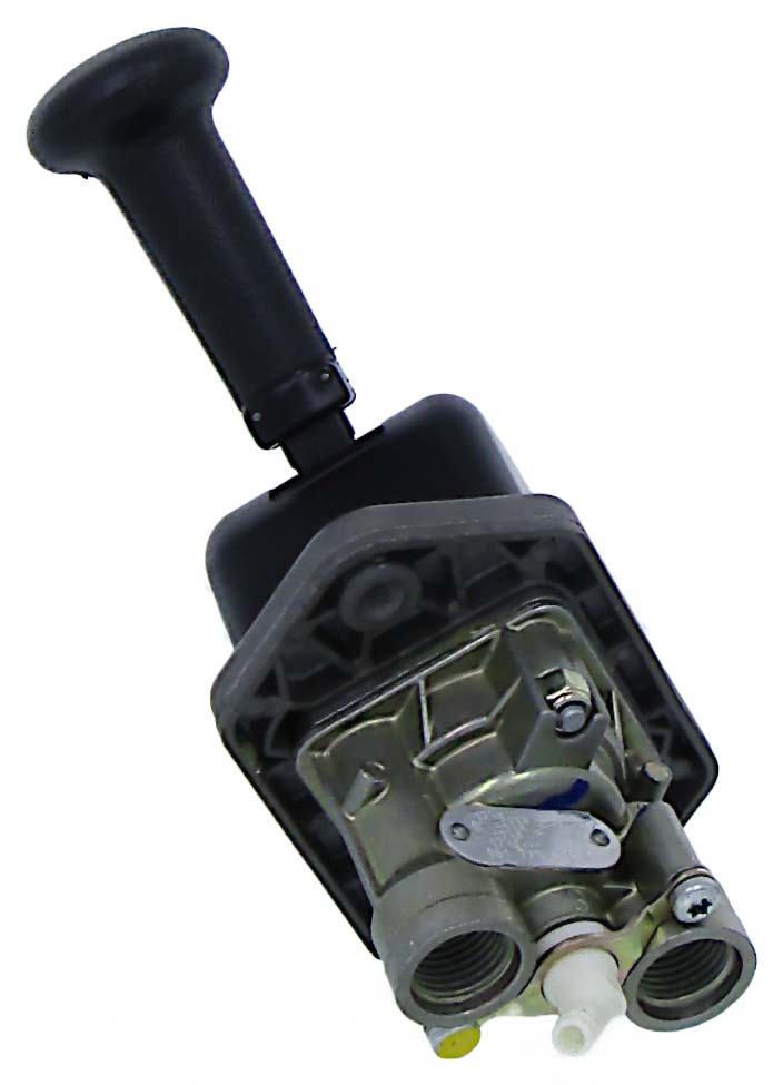 10.171.10 - EL FREN KOLU