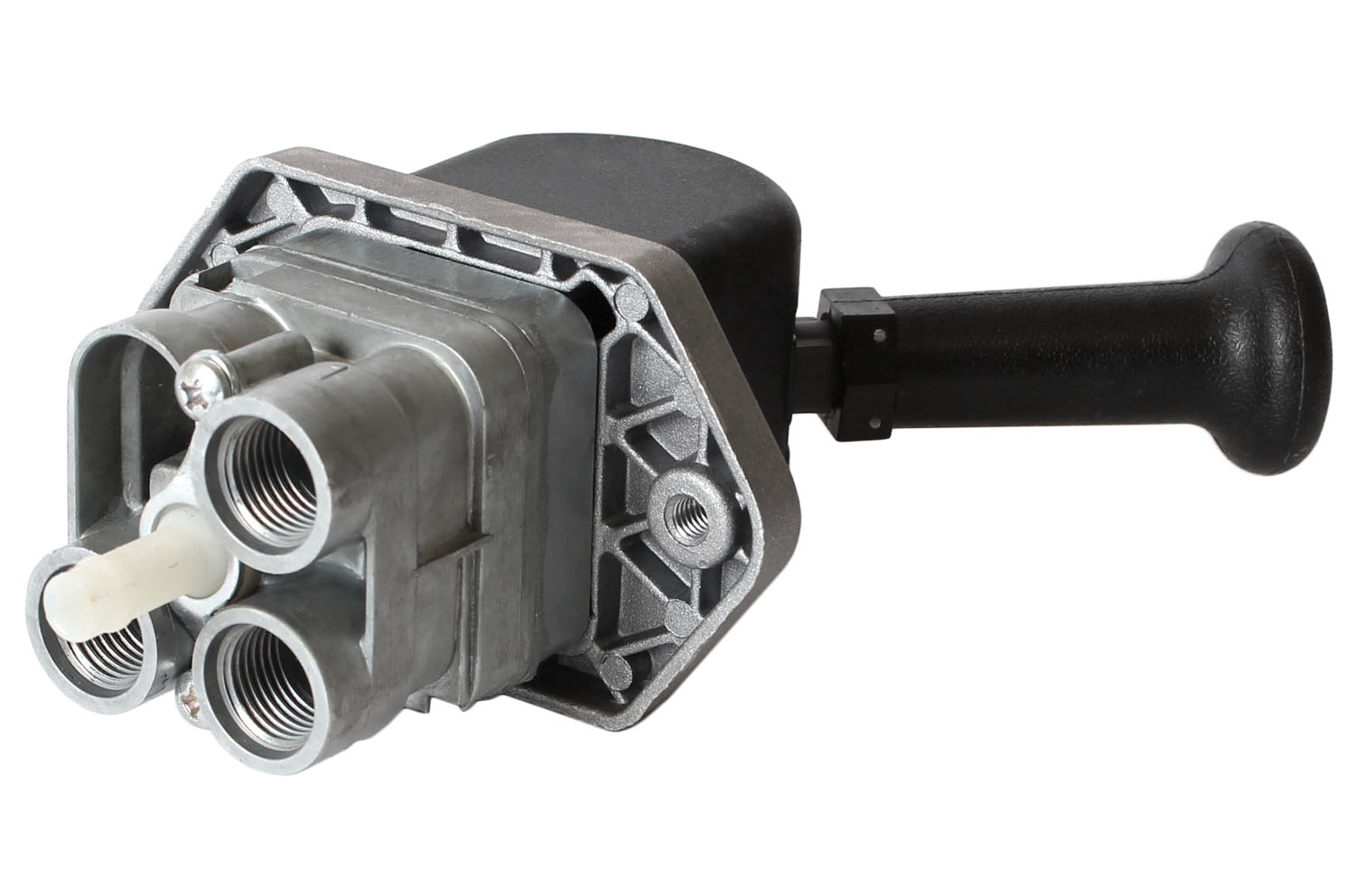 10.172.16 - EL FREN KOLU