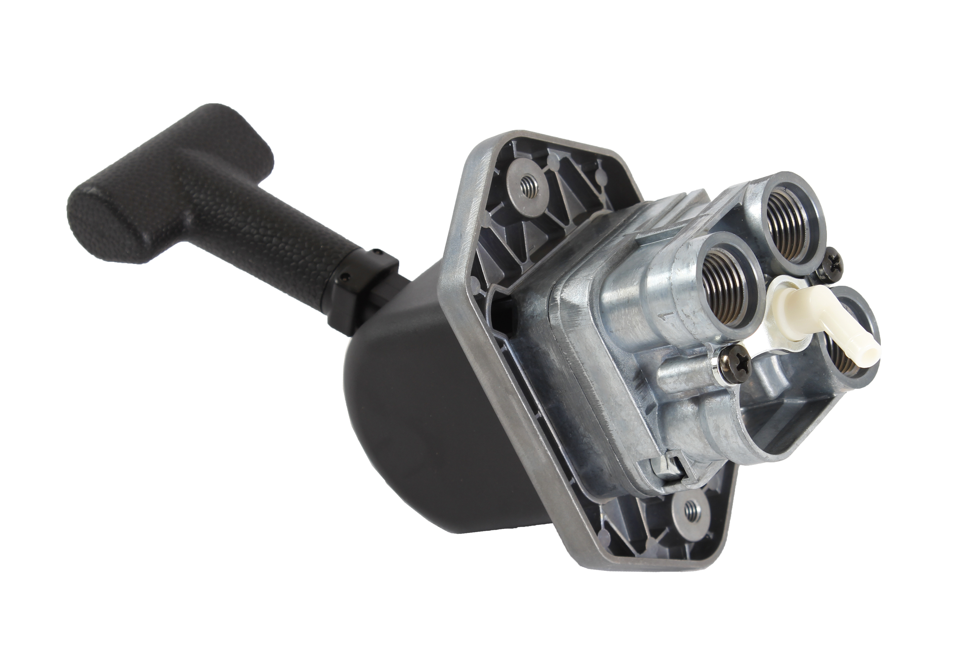 10.172.02 - EL FREN KOLU