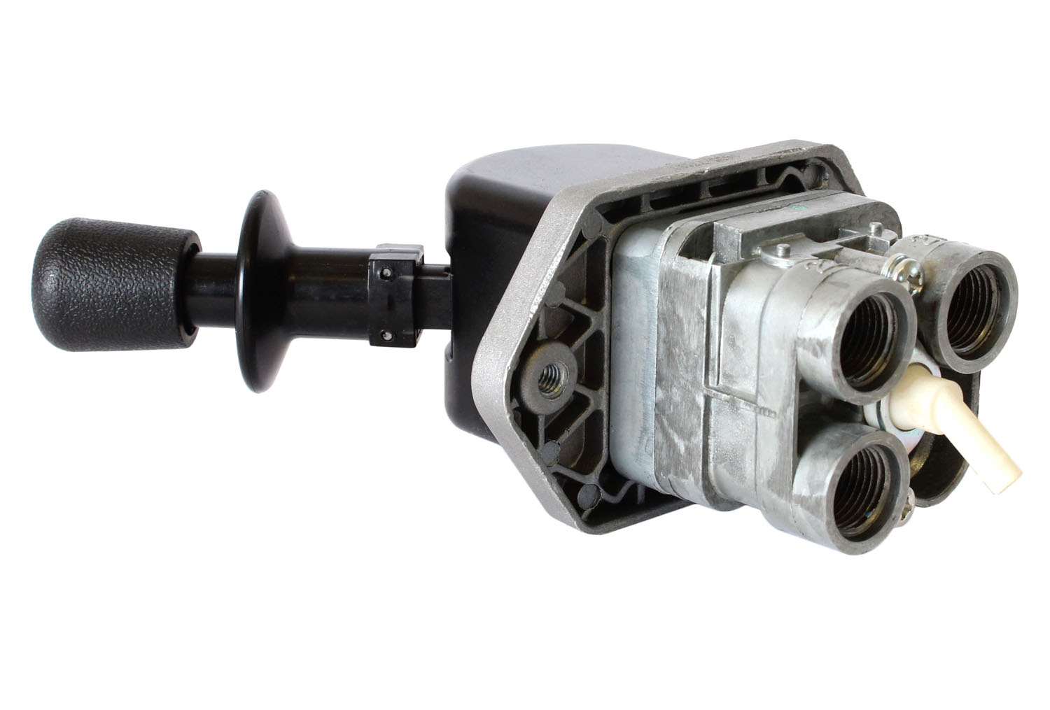 10.172.08 - EL FREN KOLU