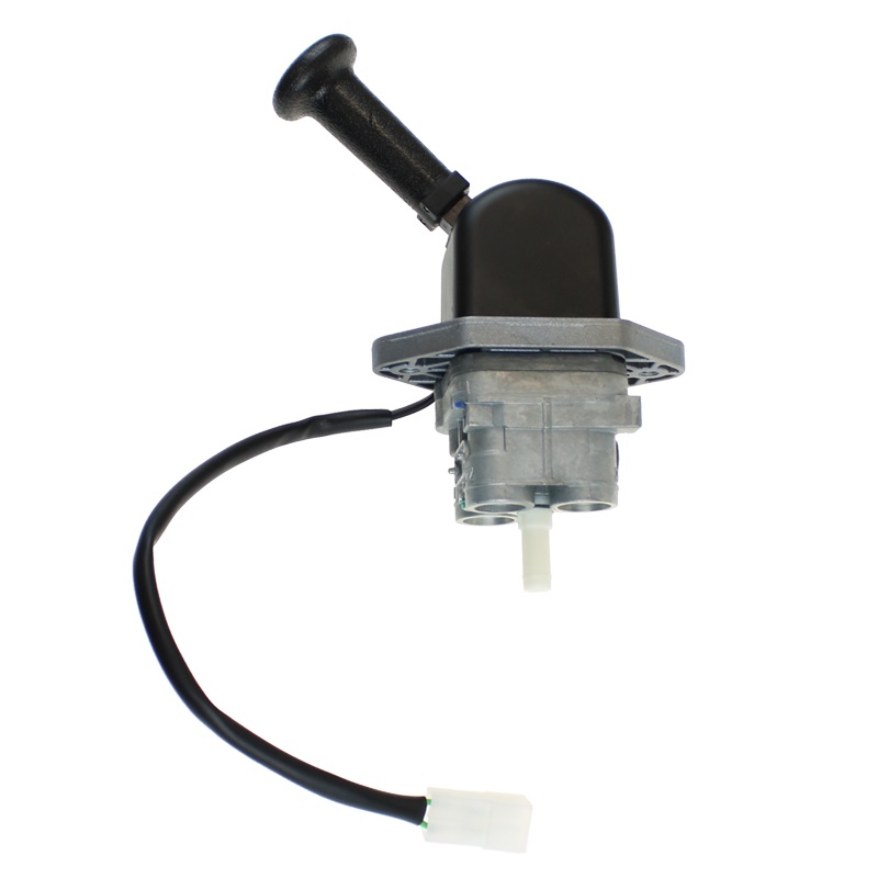 10.172.05 - EL FREN KOLU