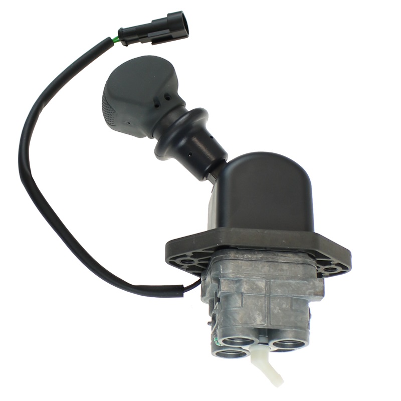 10.172.07 - EL FREN KOLU