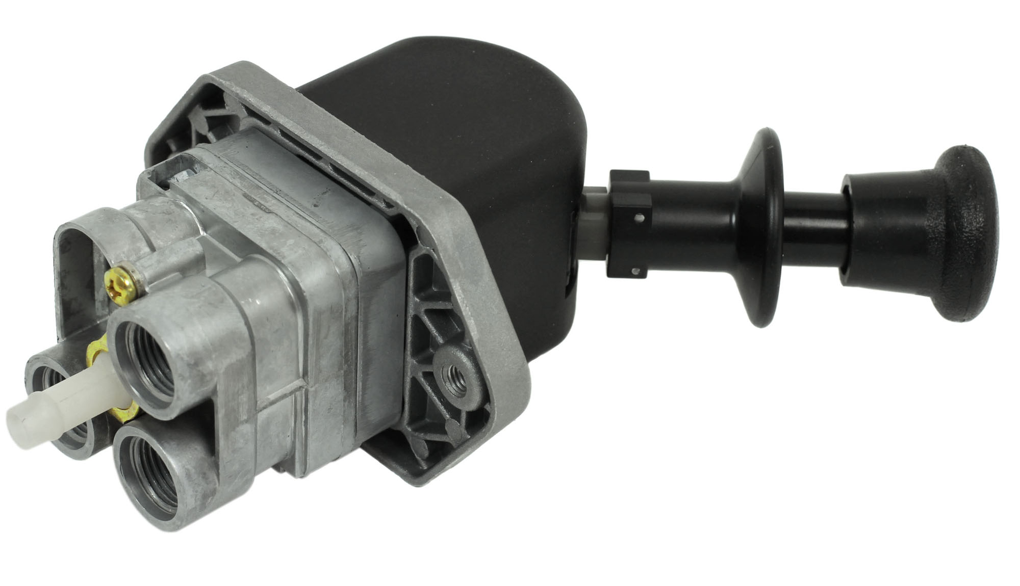 10.172.15 - EL FREN KOLU