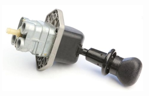 10.172.10 - EL FREN KOLU