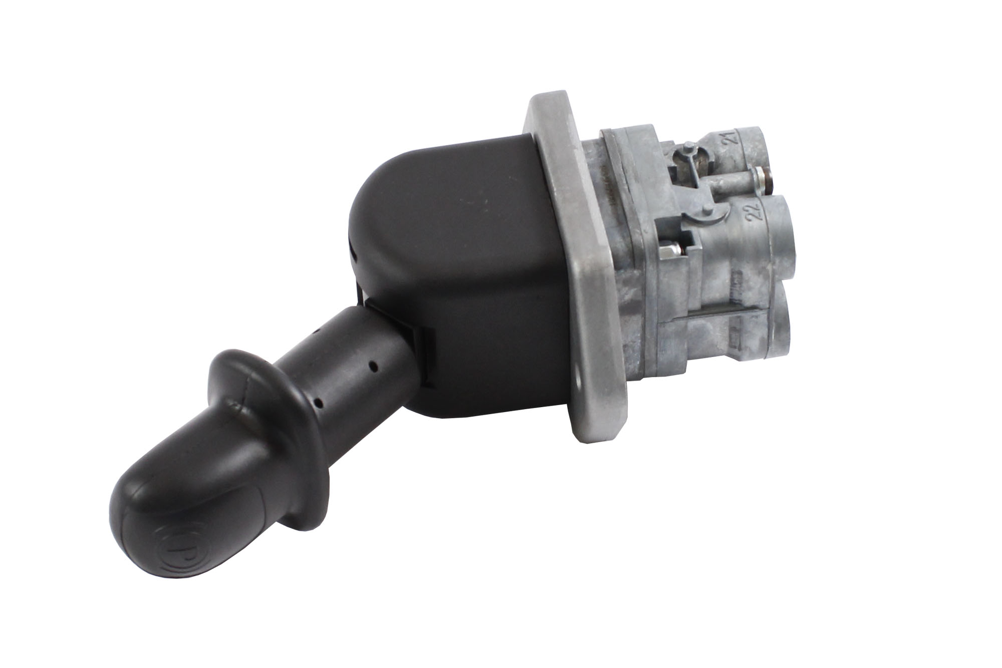 10.172.12 - EL FREN KOLU