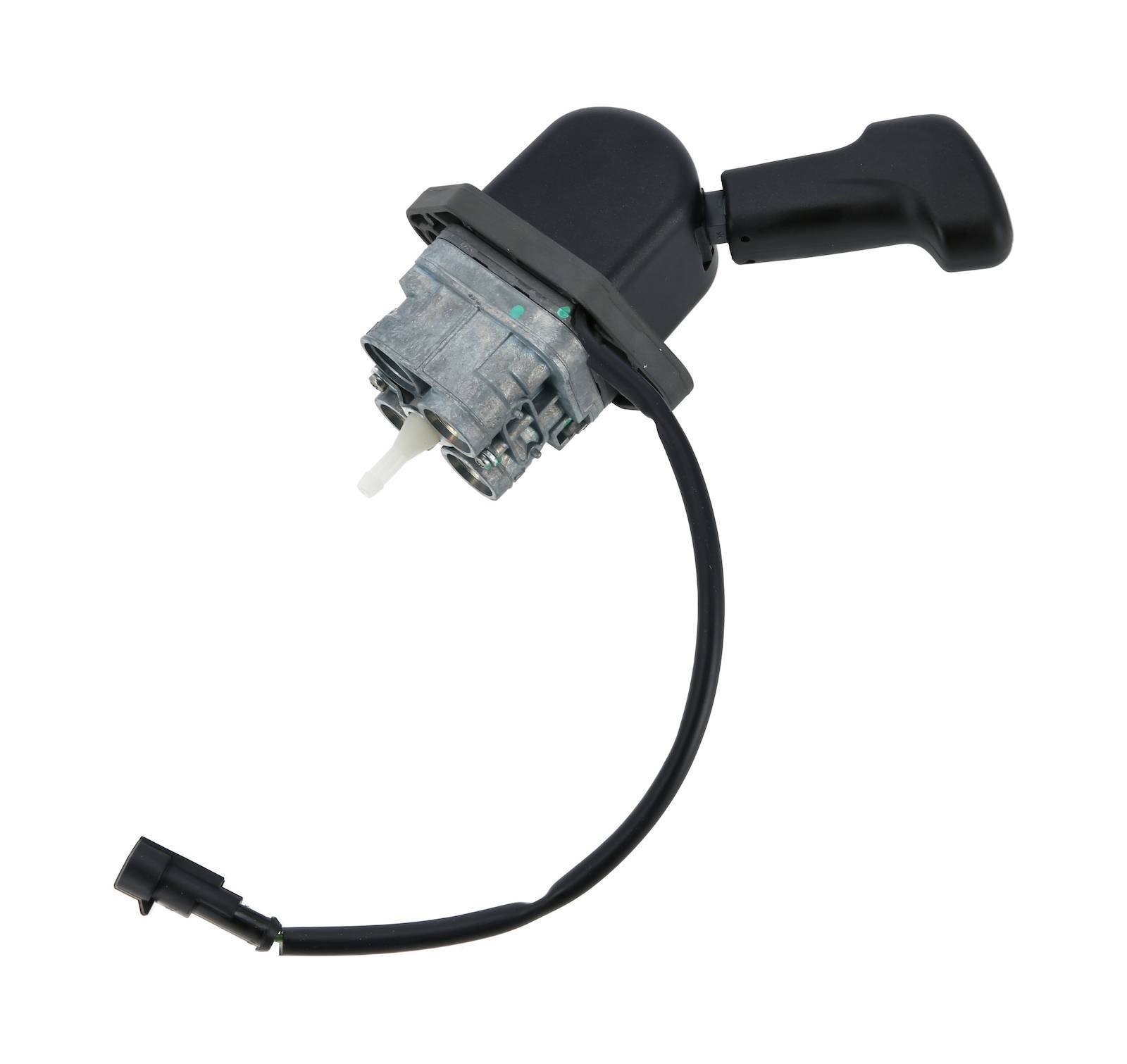 10.172.18 - EL FREN KOLU