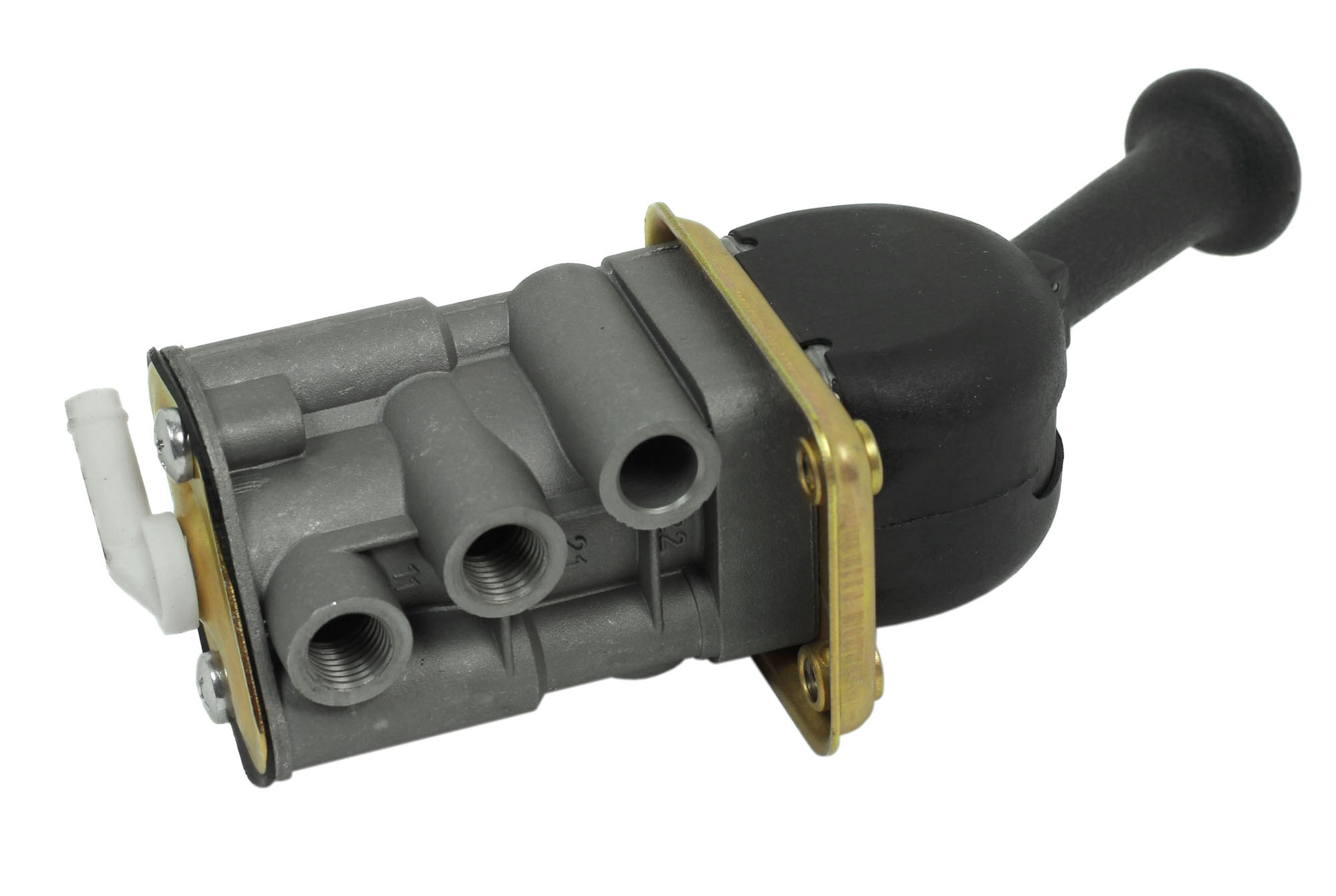 10.173.01 - EL FREN KOLU