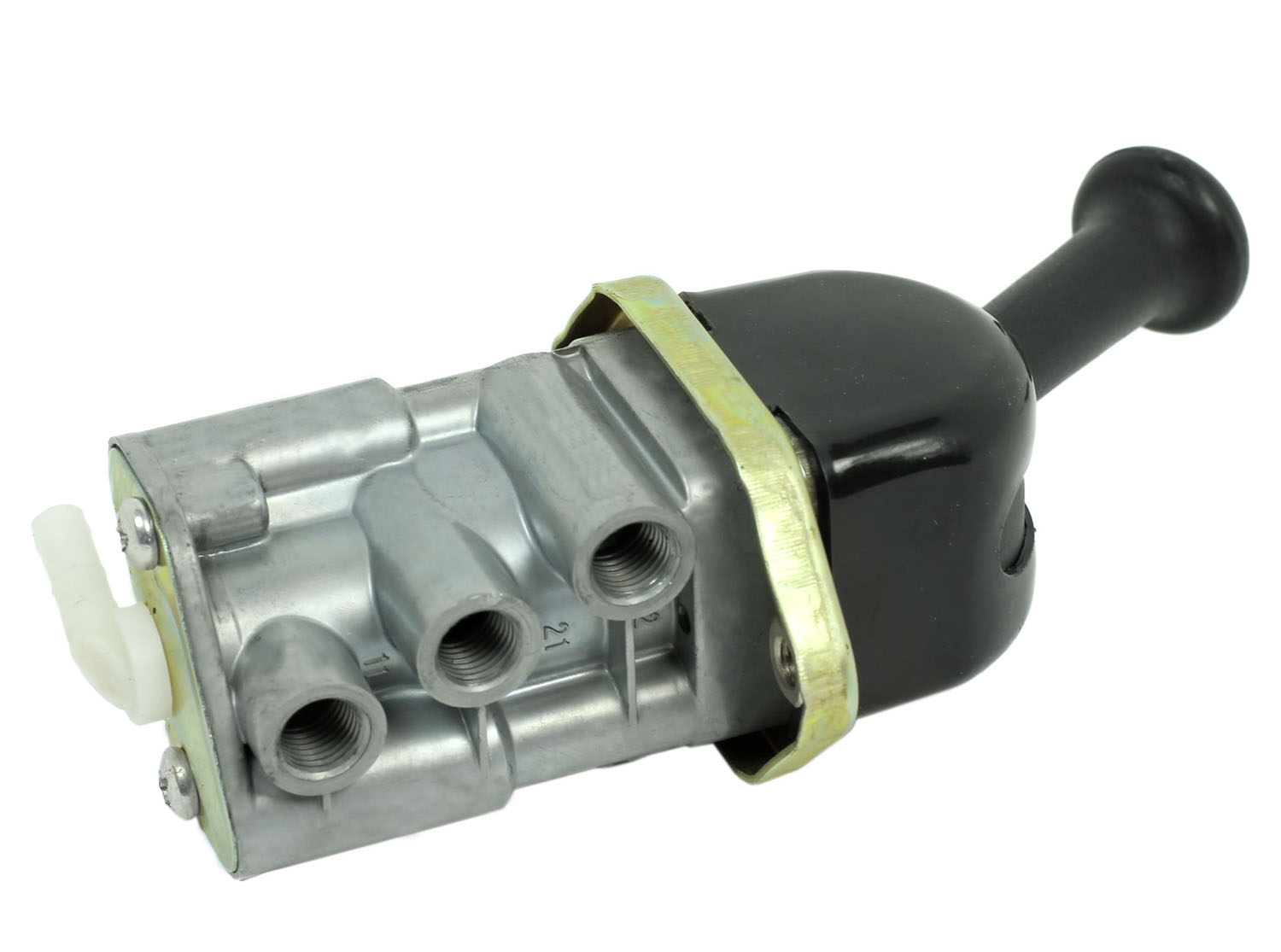 10.173.03 - EL FREN KOLU