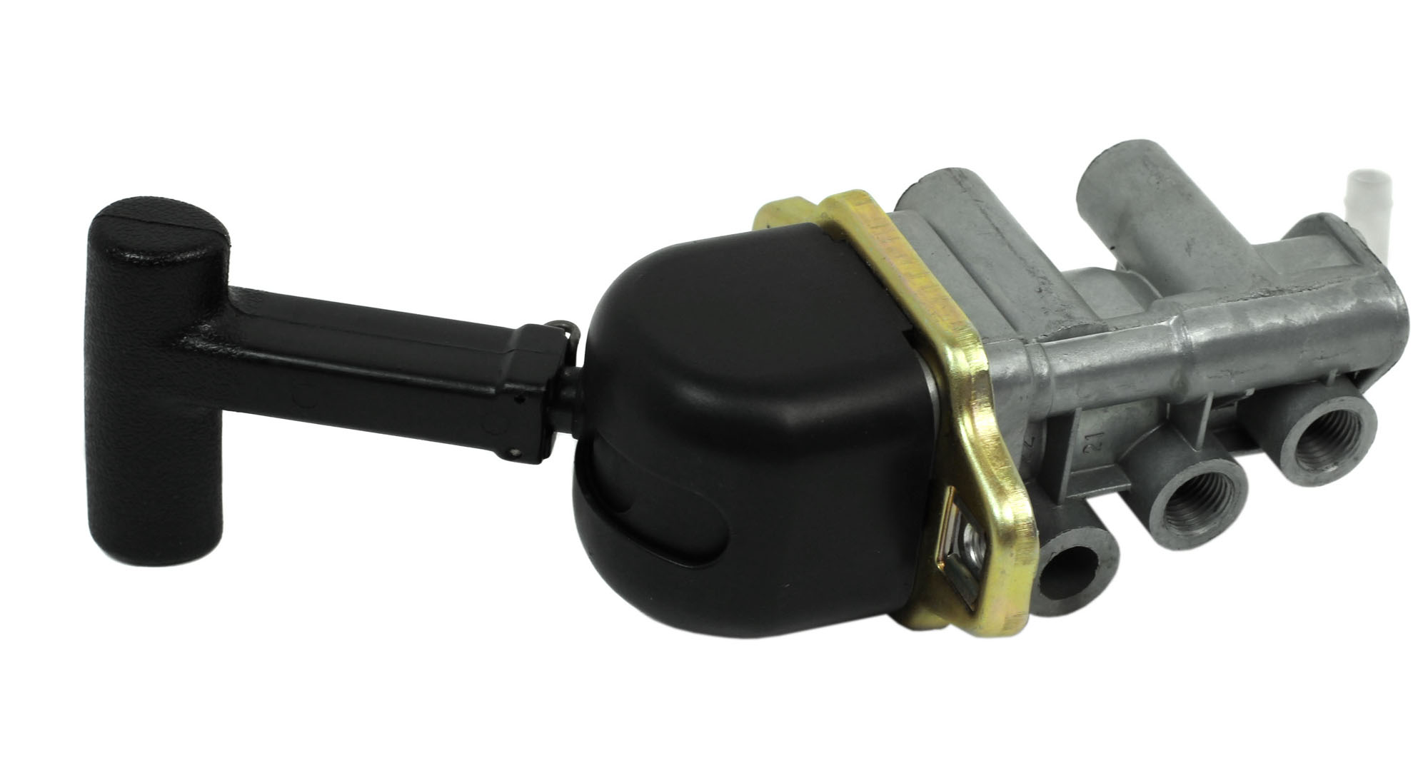 10.173.05 - EL FREN KOLU