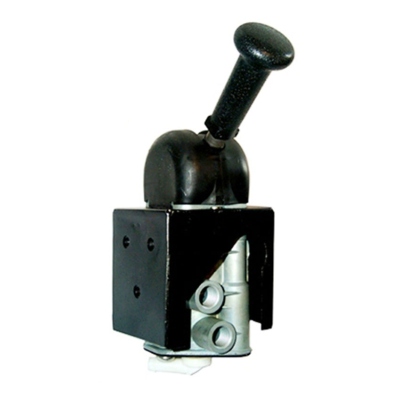 10.173.10 - EL FREN KOLU