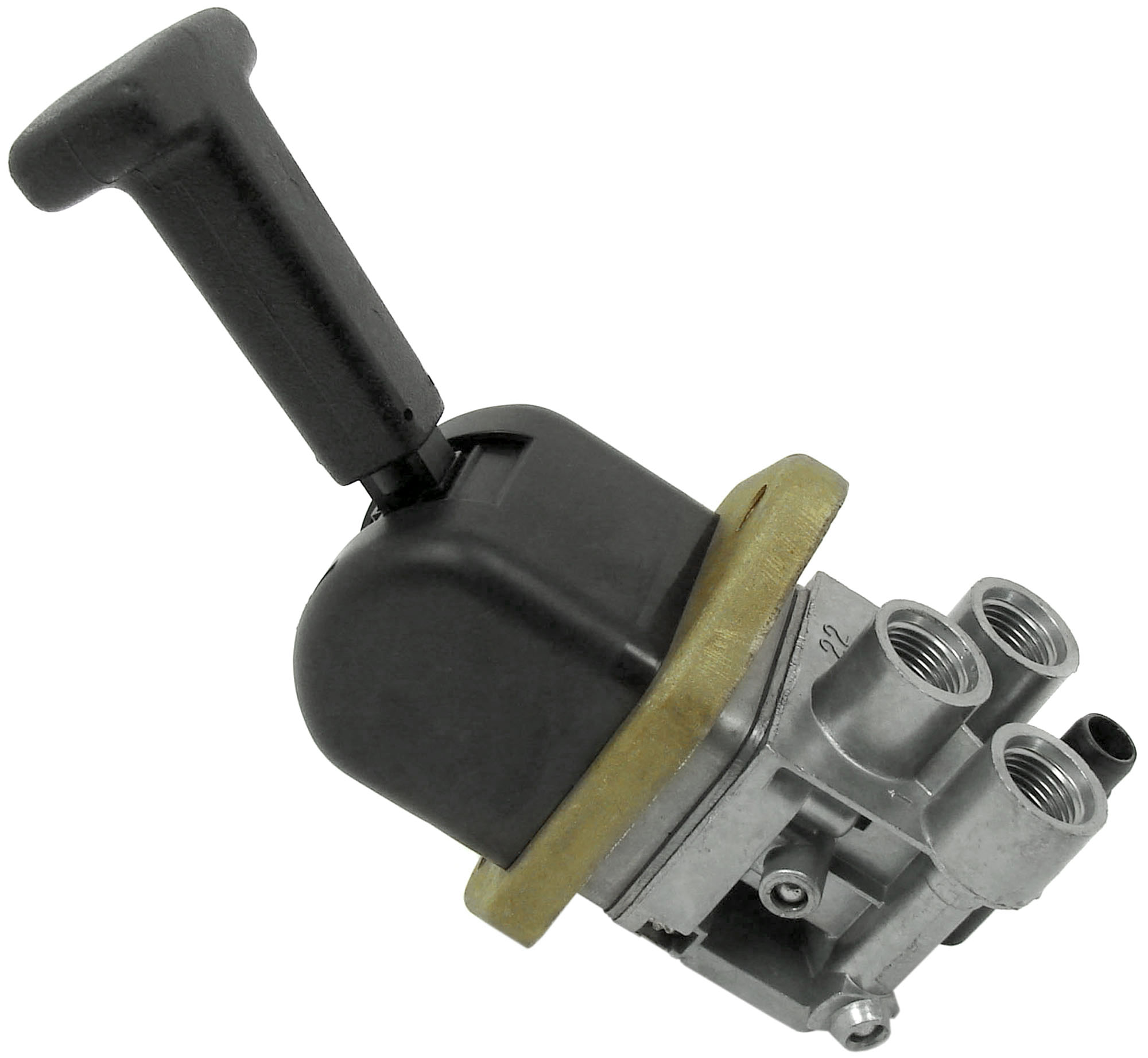 10.174.23 - EL FREN KOLU