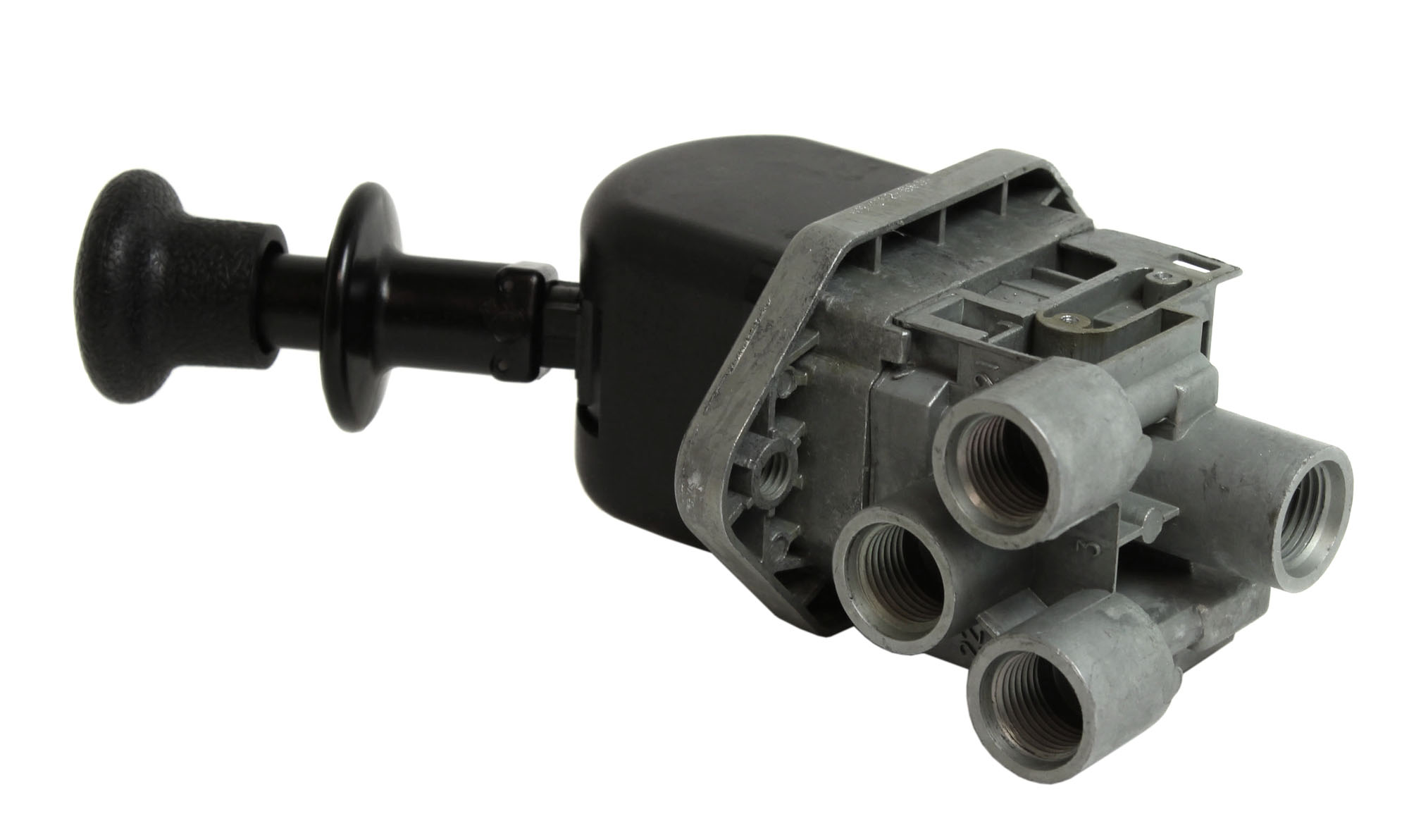 10.174.03 - EL FREN KOLU