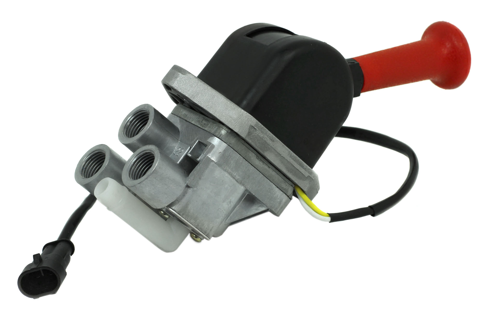 10.174.24 - EL FREN KOLU