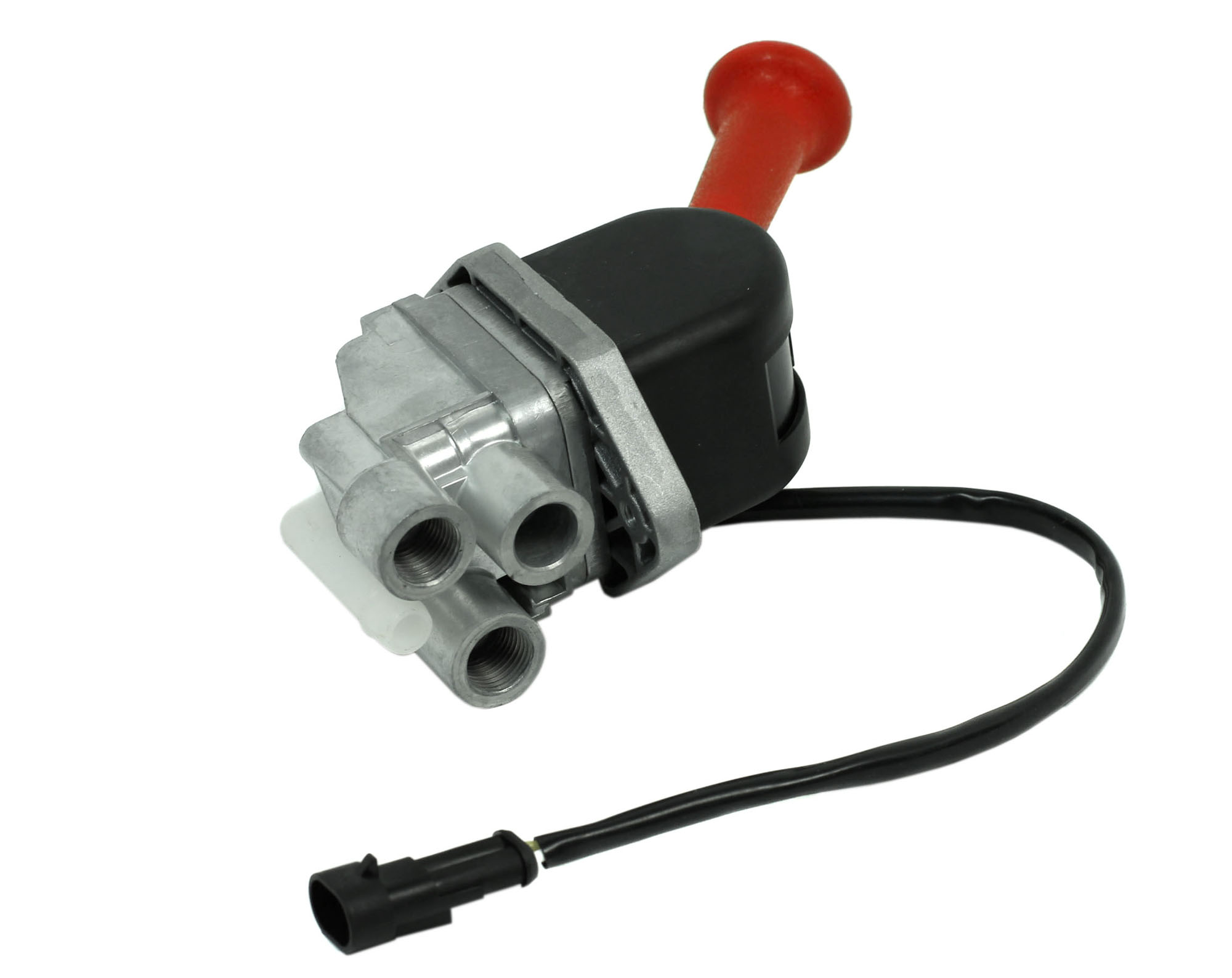 10.174.15 - EL FREN KOLU