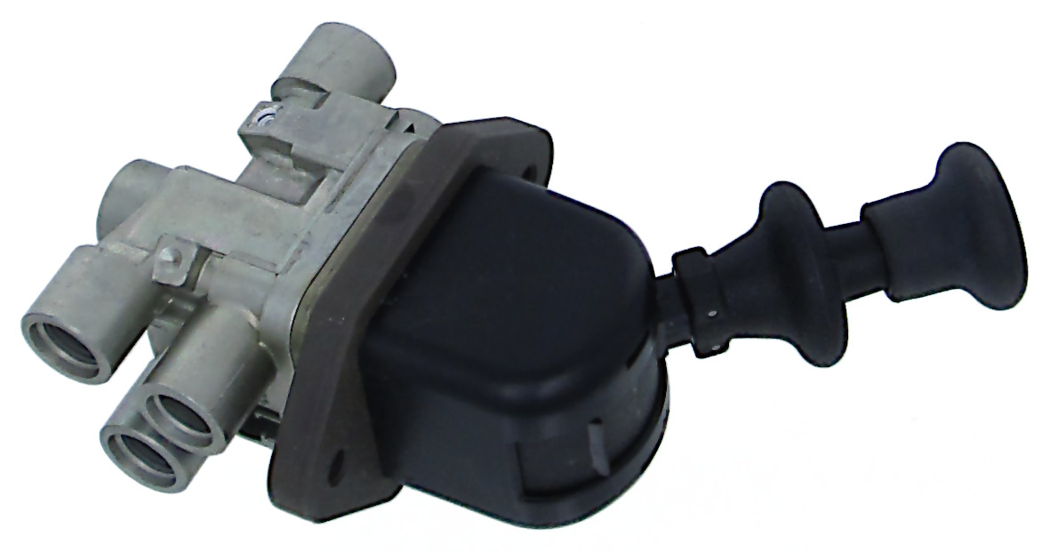 10.174.06 - EL FREN KOLU