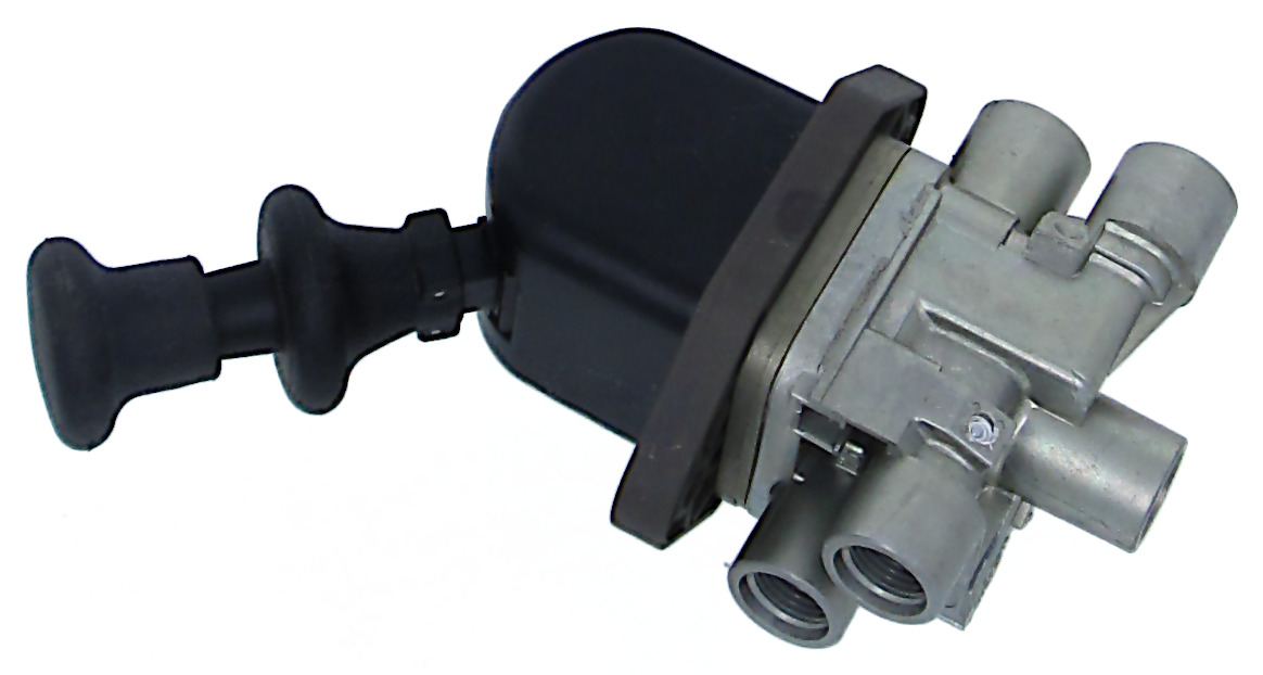 10.174.07 - EL FREN KOLU