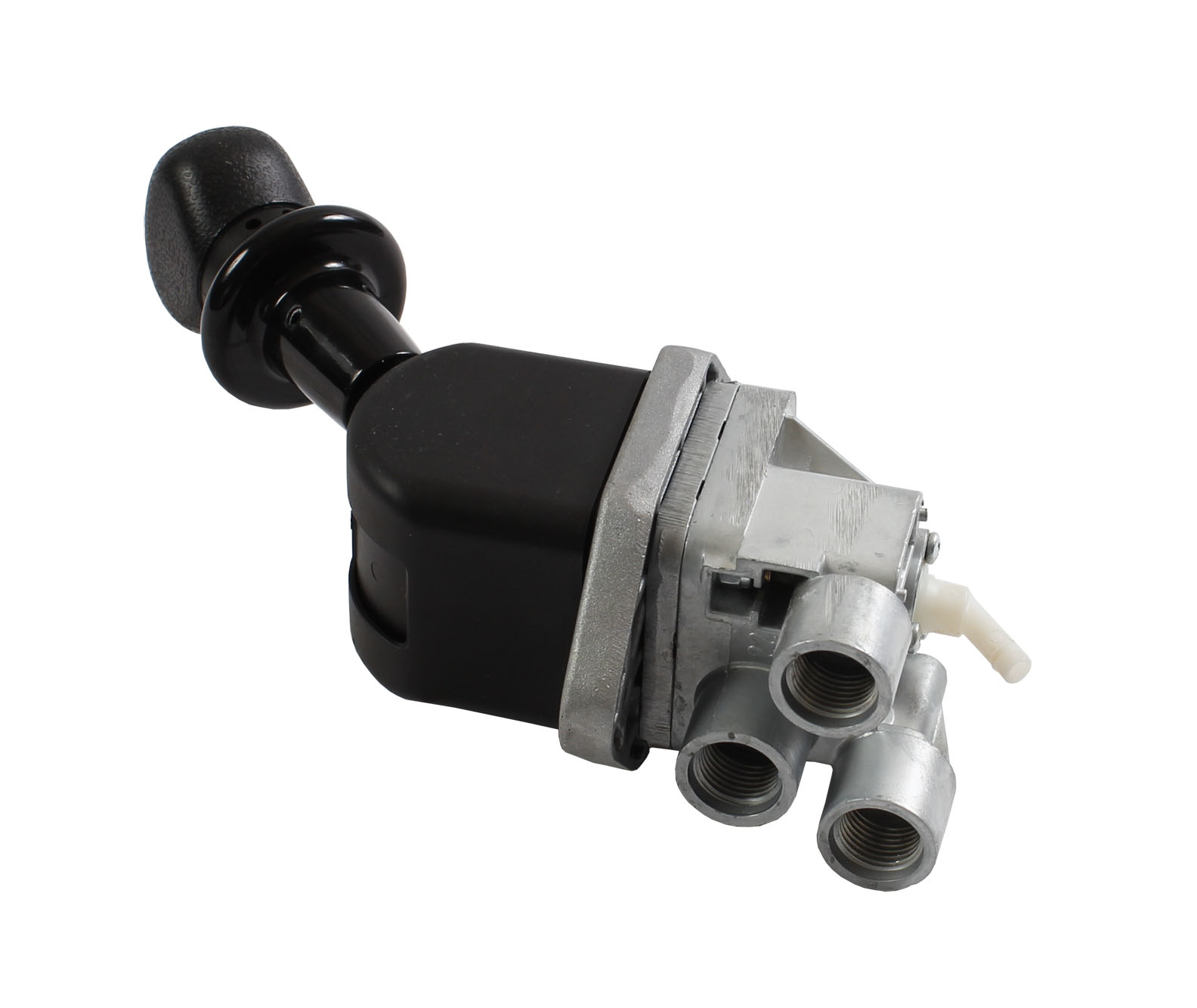 10.174.19 - EL FREN KOLU