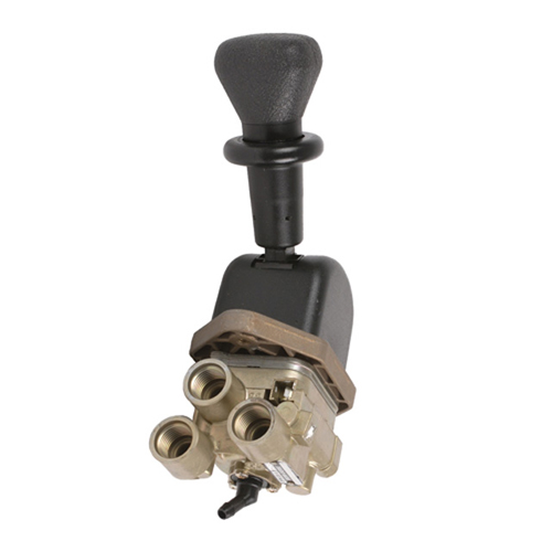 10.174.09 - EL FREN KOLU