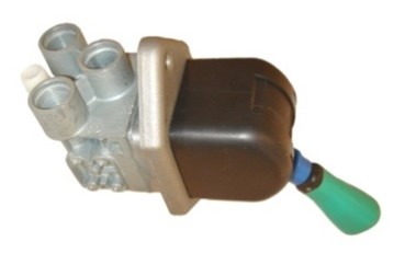 10.174.10 - EL FREN KOLU