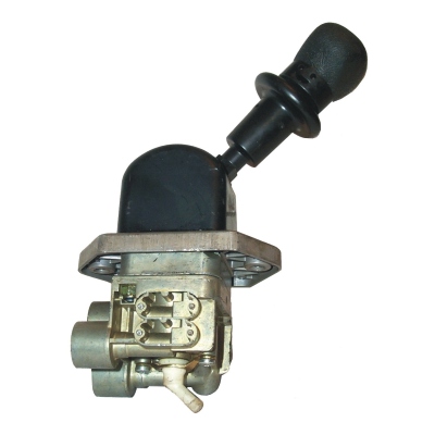 10.174.11 - EL FREN KOLU