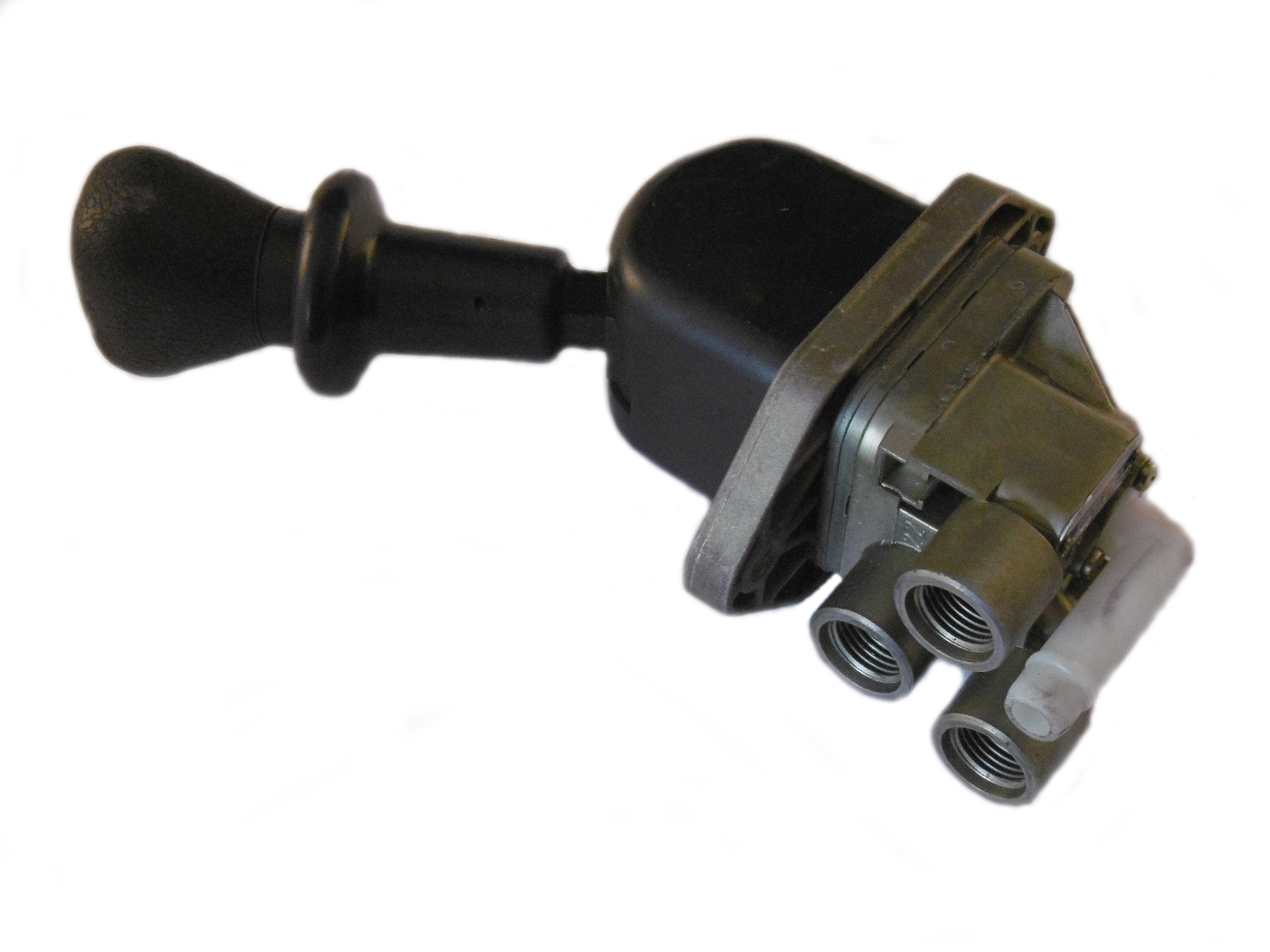 10.174.30 - EL FREN KOLU