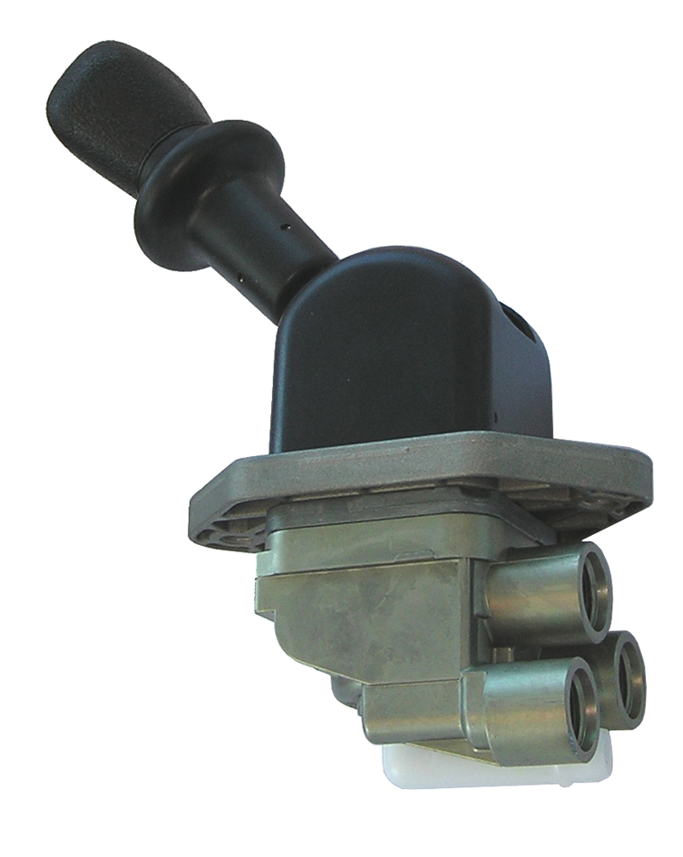 10.174.13 - EL FREN KOLU