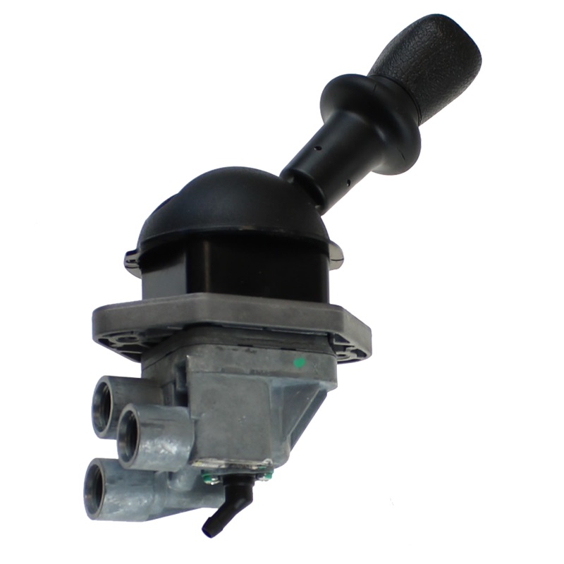 10.174.34 - EL FREN KOLU