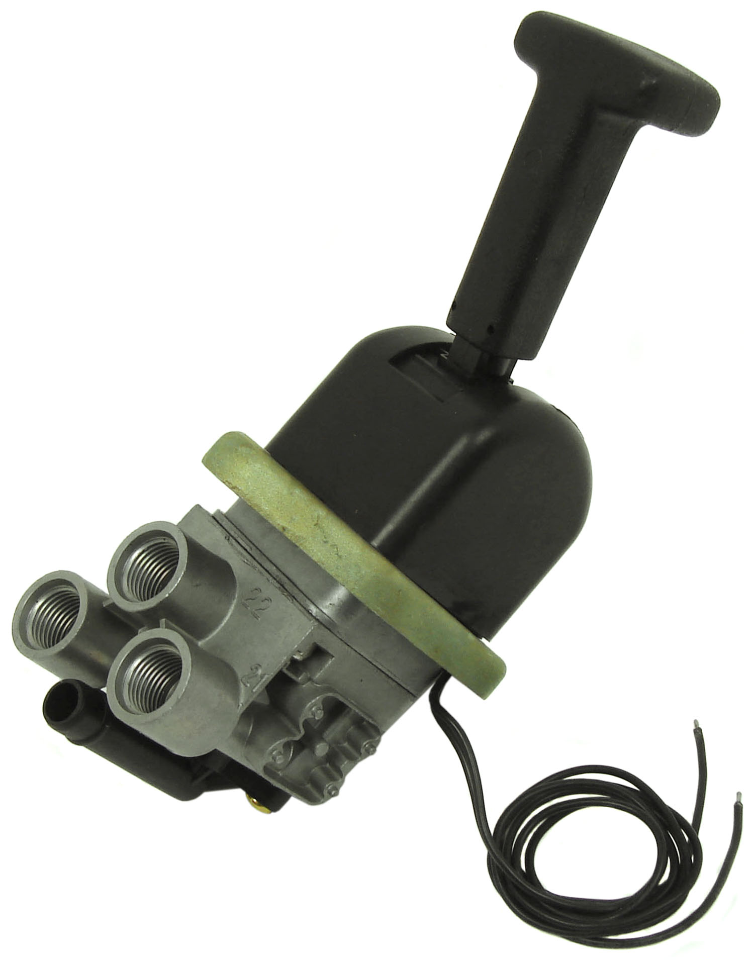 10.174.20 - EL FREN KOLU