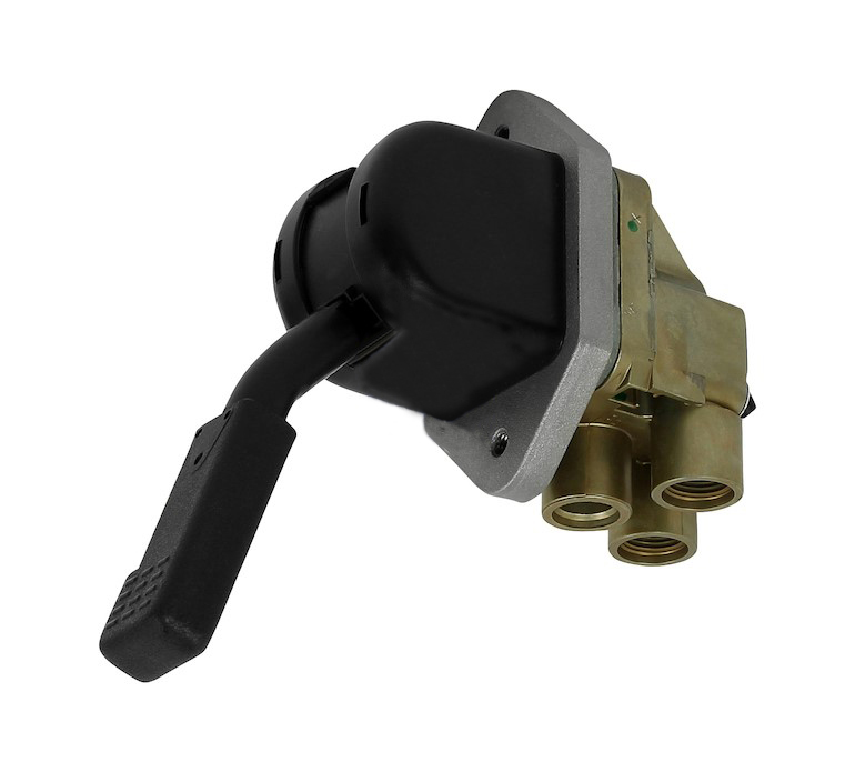 10.174.22 - EL FREN KOLU