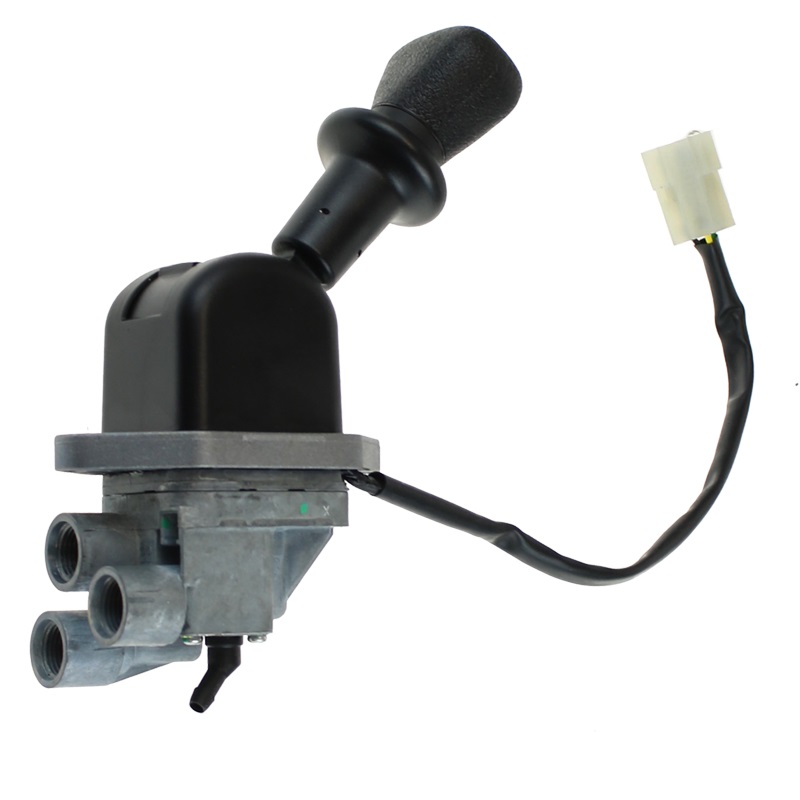 10.174.25 - EL FREN KOLU