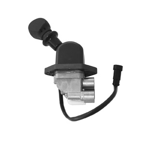 10.174.26 - EL FREN KOLU