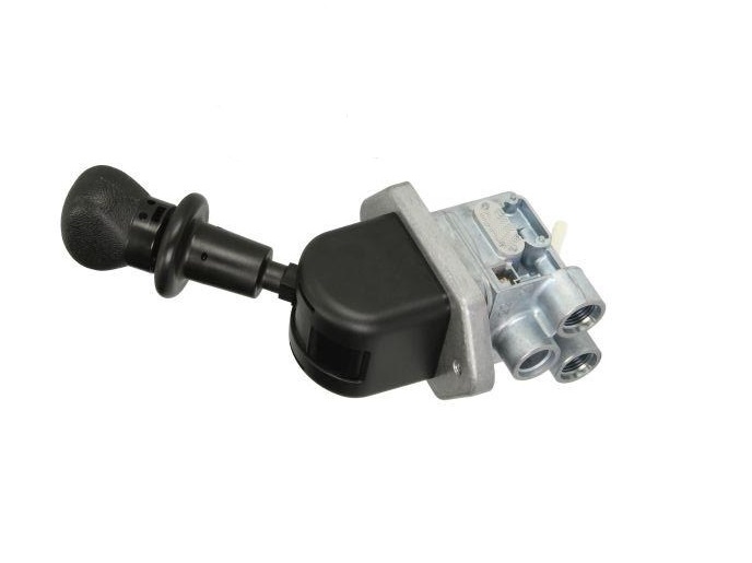 10.174.28 - EL FREN KOLU