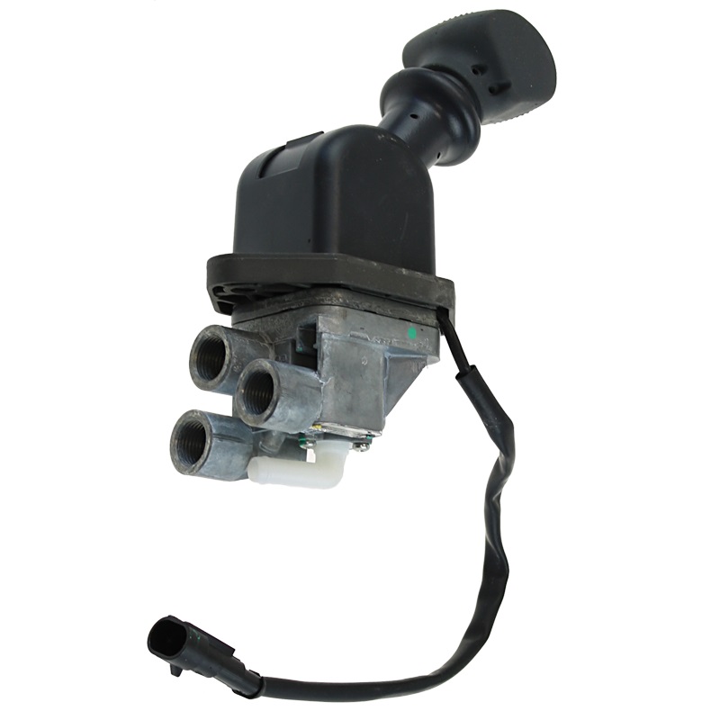 10.174.29 - EL FREN KOLU