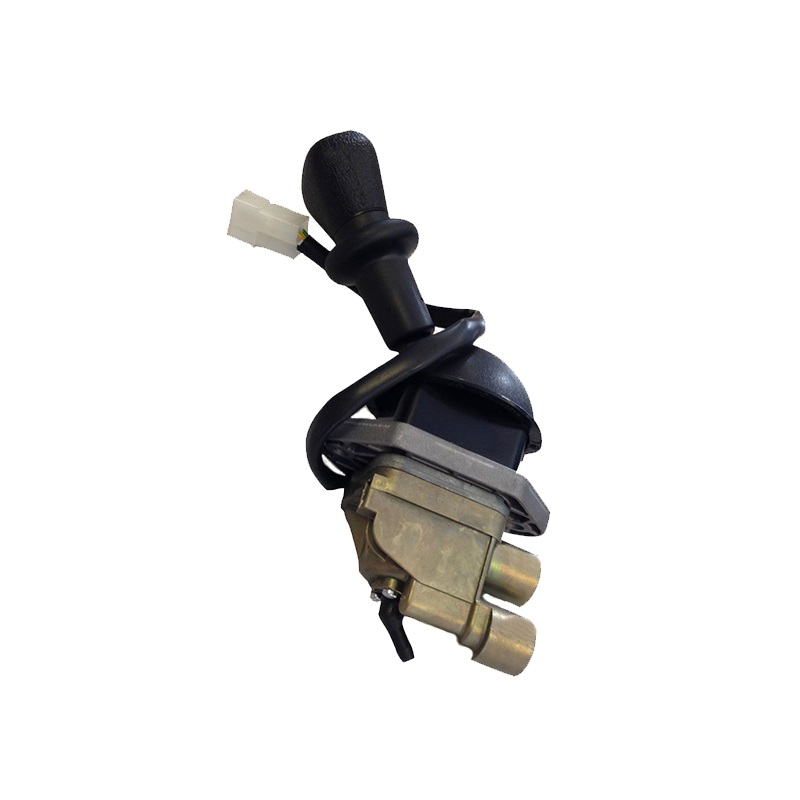 10.174.32 - EL FREN KOLU