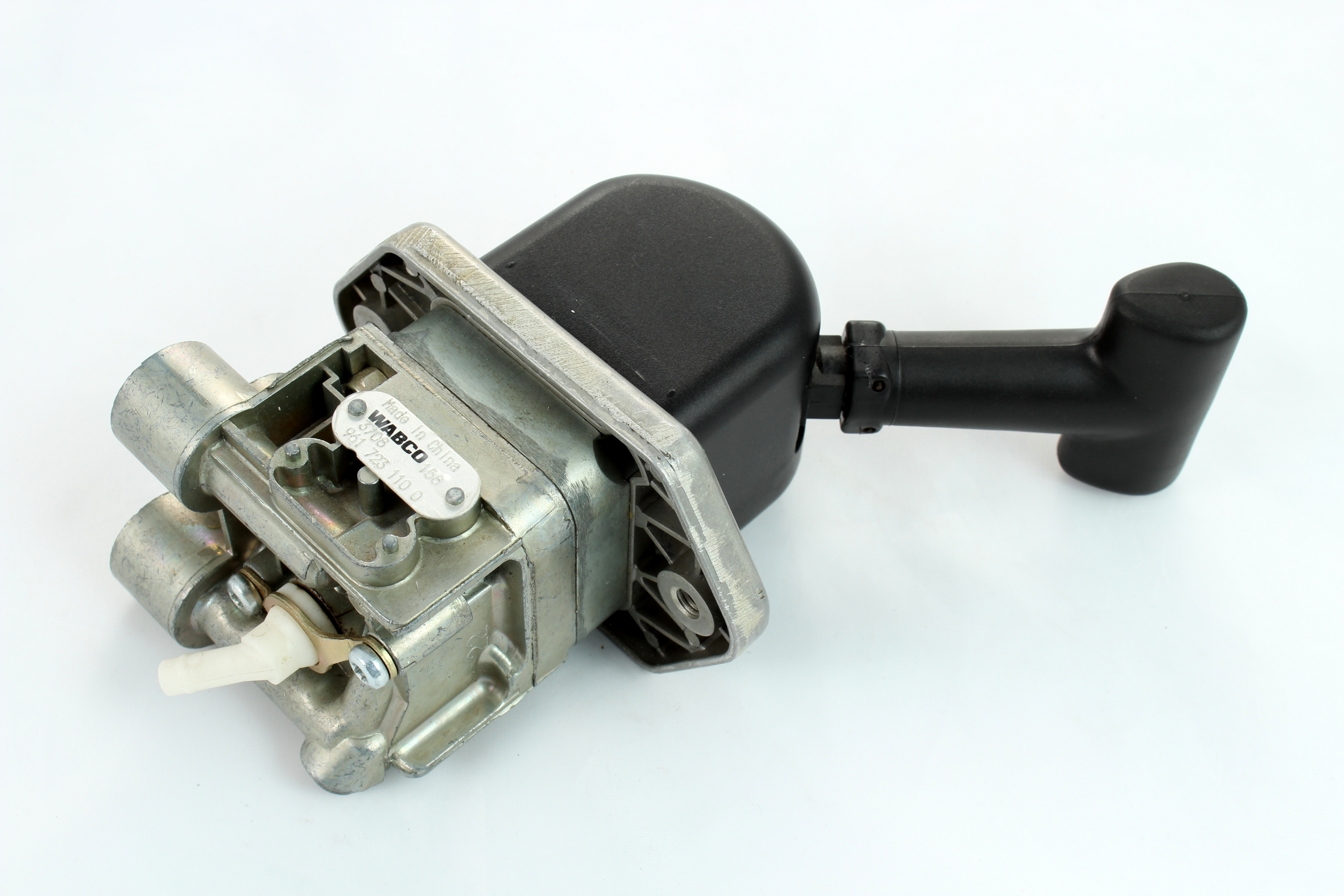 10.174.36 - EL FREN KOLU