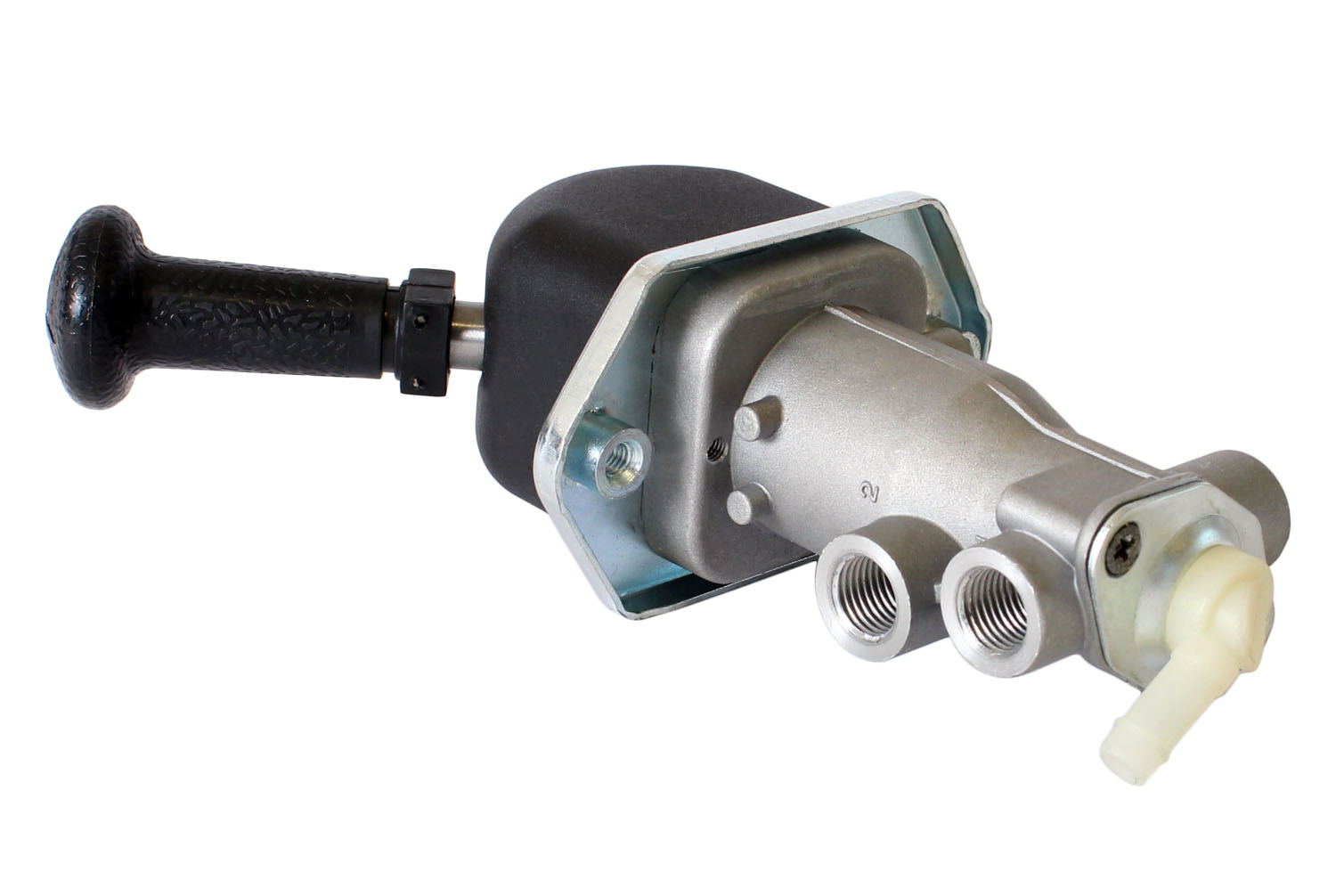 10.175.01 - EL FREN KOLU