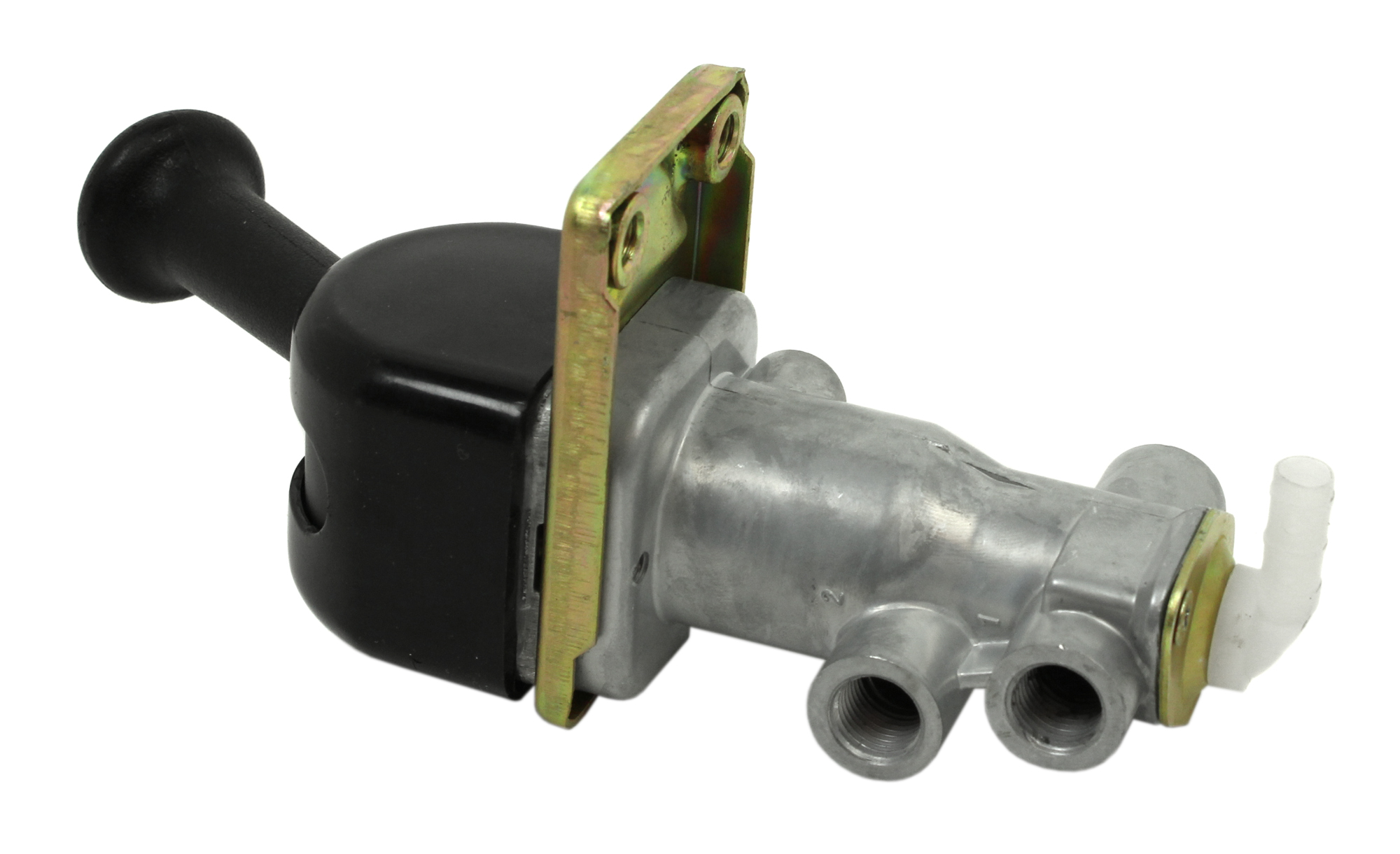 10.175.02 - EL FREN KOLU