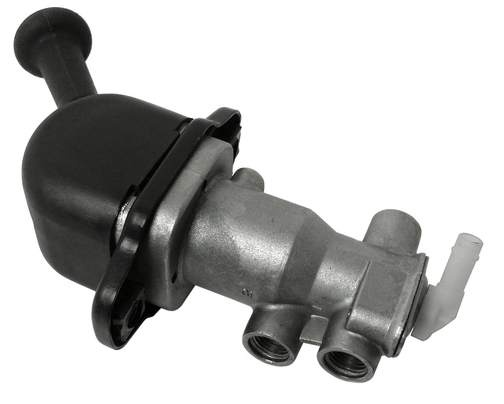 10.175.03 - EL FREN KOLU