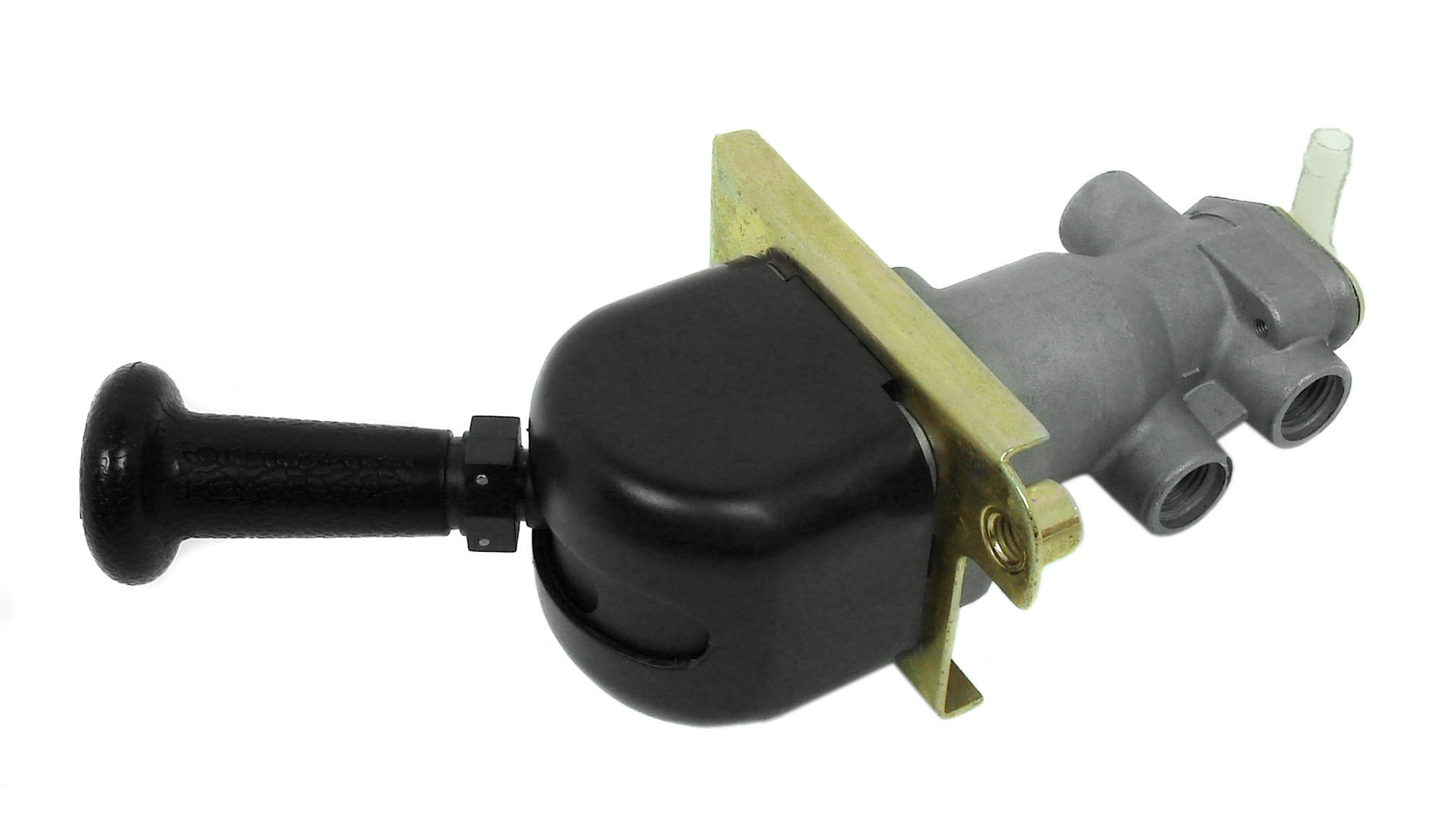 10.175.04 - EL FREN KOLU