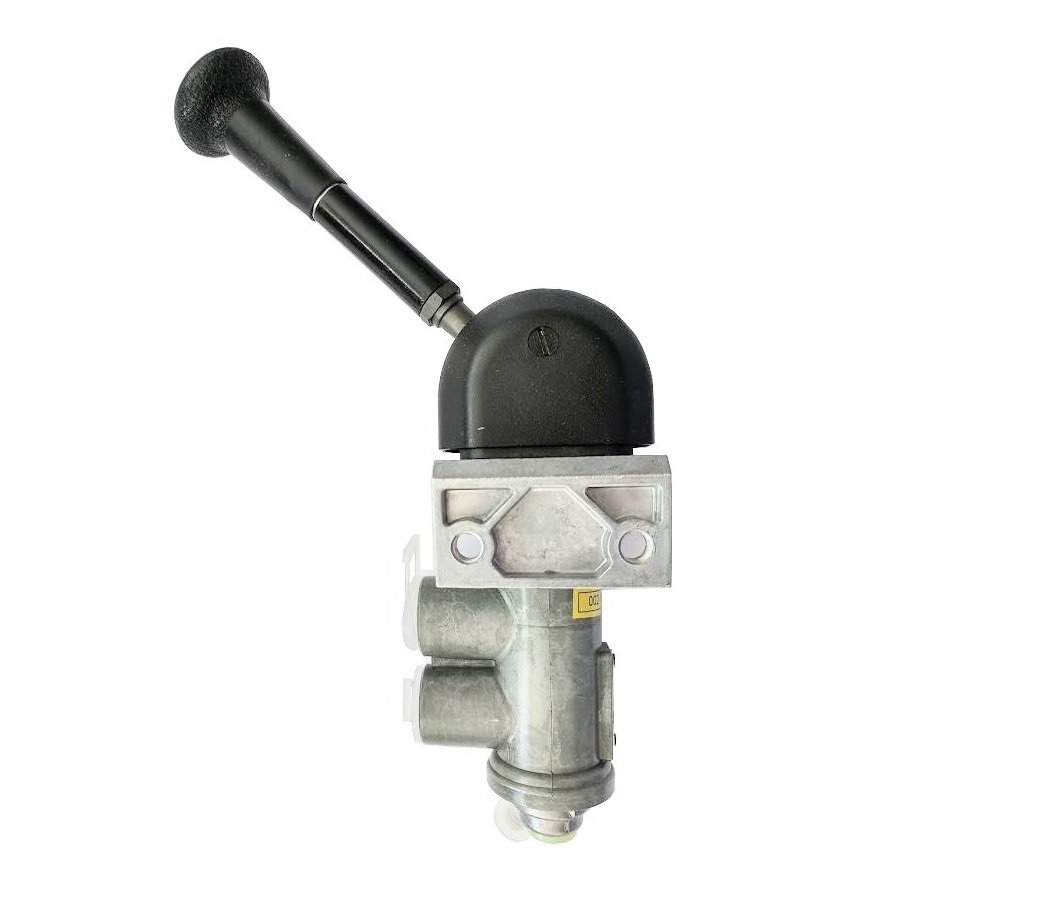 10.175.10 - EL FREN KOLU