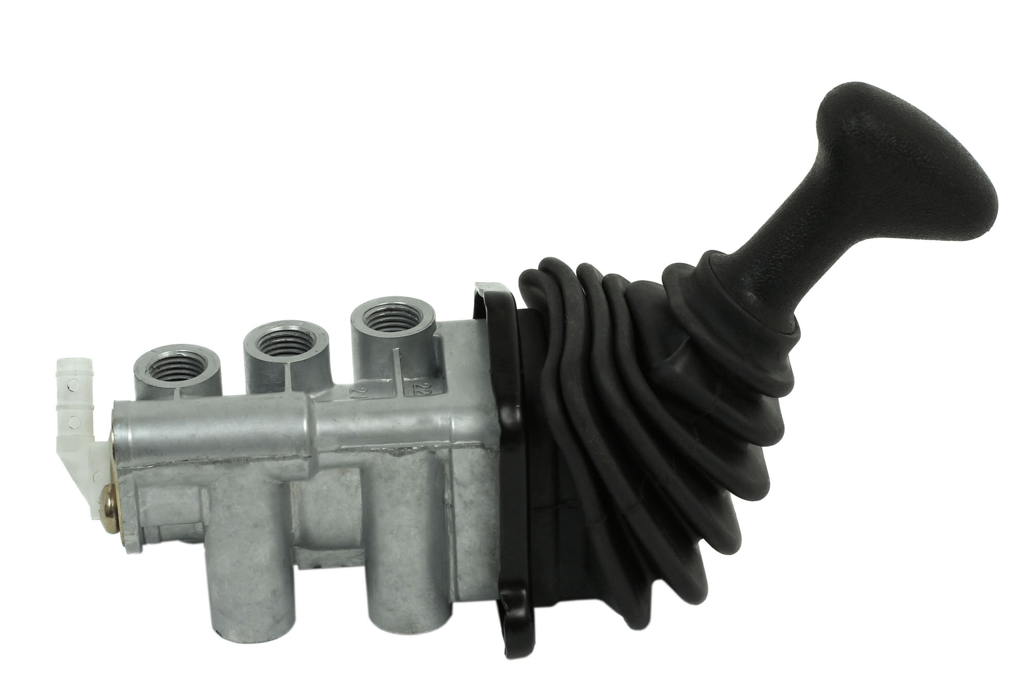 10.177.01 - EL FREN KOLU