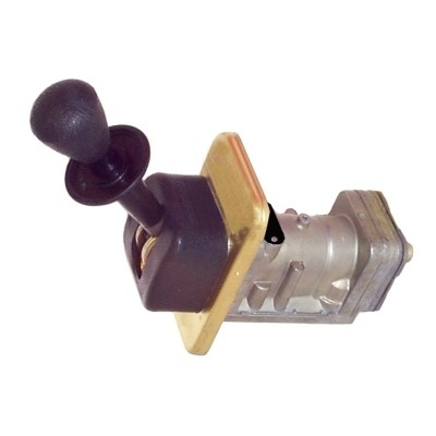 10.178.02 - EL FREN KOLU