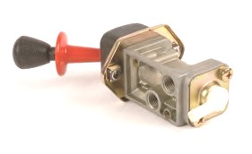 10.178.03 - EL FREN KOLU